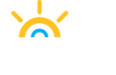 Bayport Academy